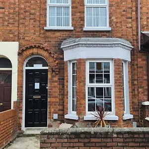 book here