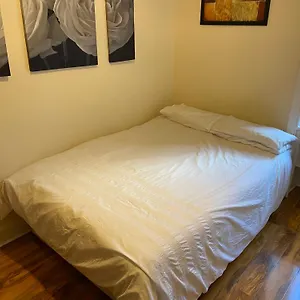 Nice Apartment Apartment